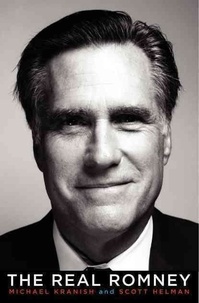 The Real Romney.