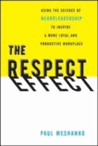 The Respect Effect