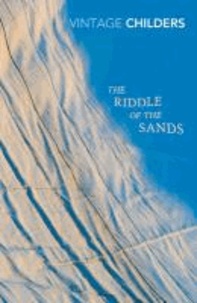 The Riddle of the Sands.