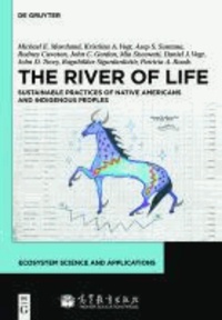 The River of Life - Sustainability in a Native American Context.