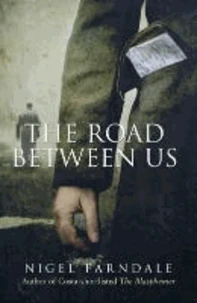 The Road Between Us