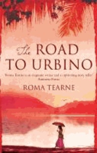 The Road to Urbino.