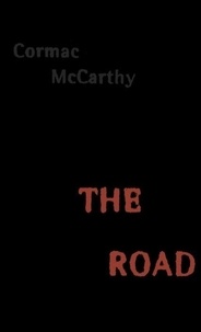 The Road.