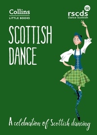  The Royal Scottish Country Dan - Scottish Dance - A celebration of Scottish dancing.