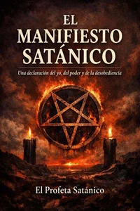 El Manifiesto Sattanico