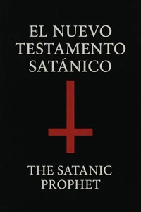 El Nuevo Testamento Satanico