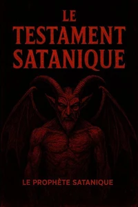 Le Testament Satanique