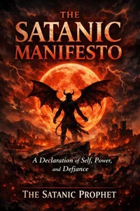 The Satanic Manifesto