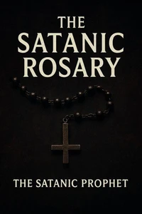 The Satanic Rosary