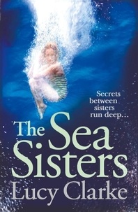 The Sea Sisters.
