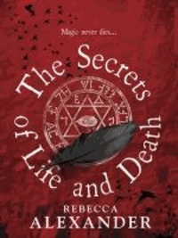 The Secrets of Life and Death.