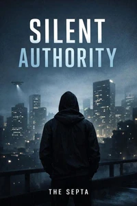 Silent Authority