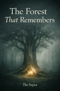 The Forest That Remembers