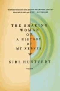 The Shaking Woman