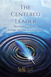 The Centered Leader