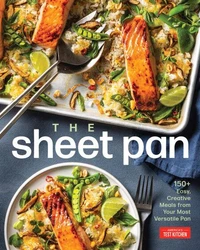The Sheet Pan