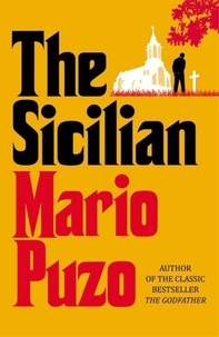 The Sicilian.