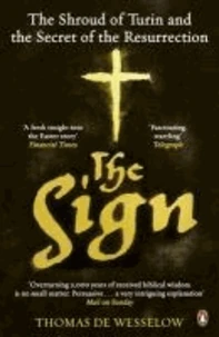 The Sign