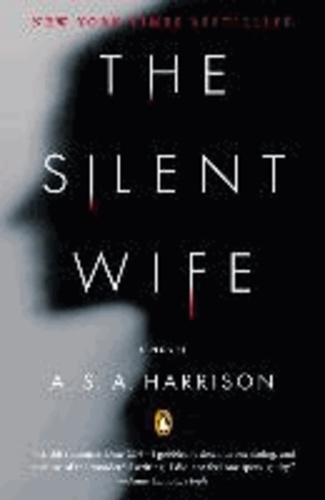The Silent Wife.