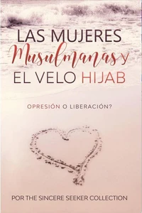 Las mujeres musulmanas y el velo Hijab