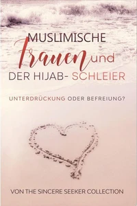 Muslimische Frauen und der Hijab-Schleier
