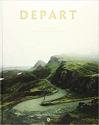 Depart