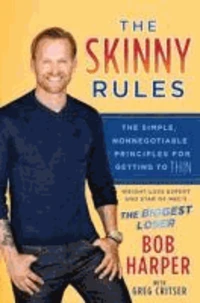 The Skinny Rules