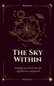 The Sky Within