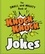 The Small and Mighty Book of Knock Knock Jokes. Who’s There?