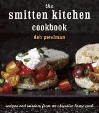 The Smitten Kitchen Cookbook.