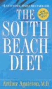 The South Beach Diet.