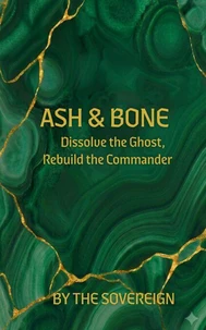ASH and BONE