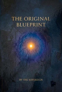 The Original Blueprint