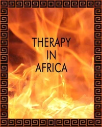 Therapy in Africa