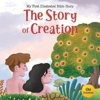 The Story of Creation