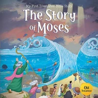 The Story of Moses