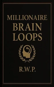 Millionaire Brain Loops