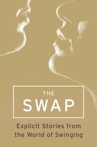 The Swap.