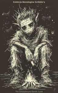 Kolekcja Monologów Scribble’a