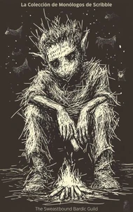 La Colección de Monólogos de Scribble