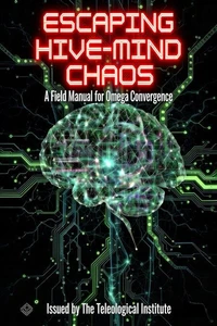 Escaping Hive-Mind Chaos: A Field Manual for Omega Convergence