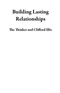 Building Lasting Relationships