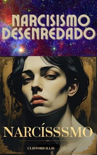 Narcisita Desenredado