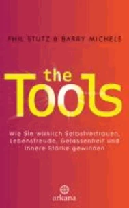 The Tools