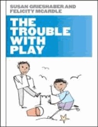 The Trouble with Play.