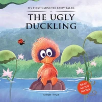 The Ugly Duckling