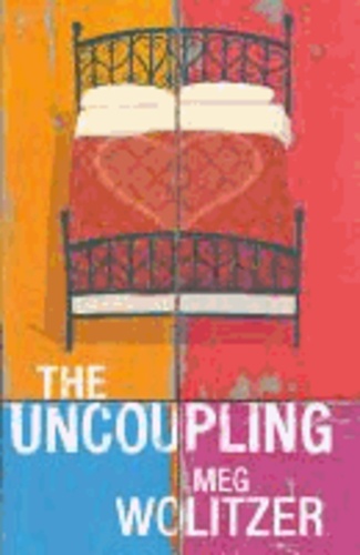 The Uncoupling.