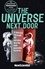 The Universe Next Door. A Journey Through 55 Parallel Worlds and Possible Futures