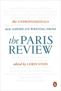 The Unprofessionals