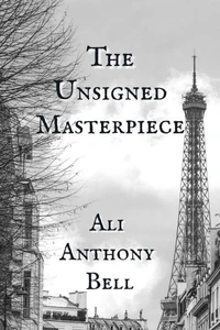 The Unsigned Masterpiece